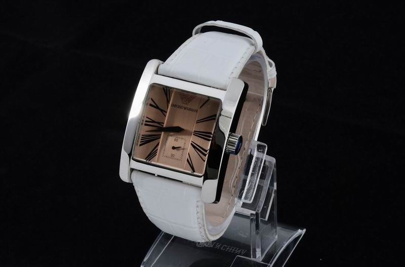 Armani watch man-799